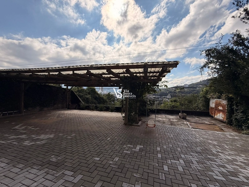 Casa à venda em Igrejinha/RS!: 4ª foto da galeria de imagens do imóvel