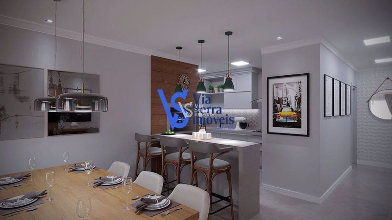 Apartamento à venda, em Gramado/RS!: 9ª foto da galeria de imagens do imóvel