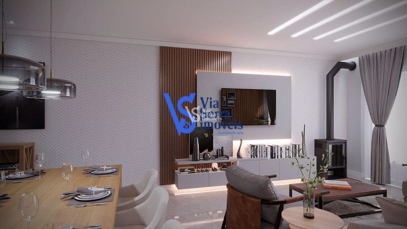 Apartamento à venda, em Gramado/RS!: 4ª foto da galeria de imagens do imóvel