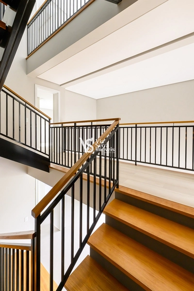 Casa alto padrão em Igrejinha/RS!: 30ª foto da galeria de imagens do imóvel