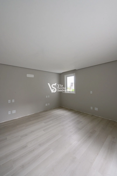 Casa alto padrão em Igrejinha/RS!: 49ª foto da galeria de imagens do imóvel