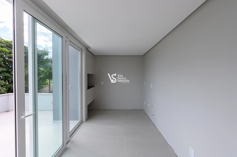 Casa alto padrão em Igrejinha/RS!: 71ª foto da galeria de imagens do imóvel