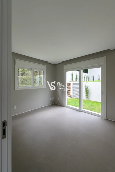 Casa alto padrão em Igrejinha/RS!: 63ª foto da galeria de imagens do imóvel