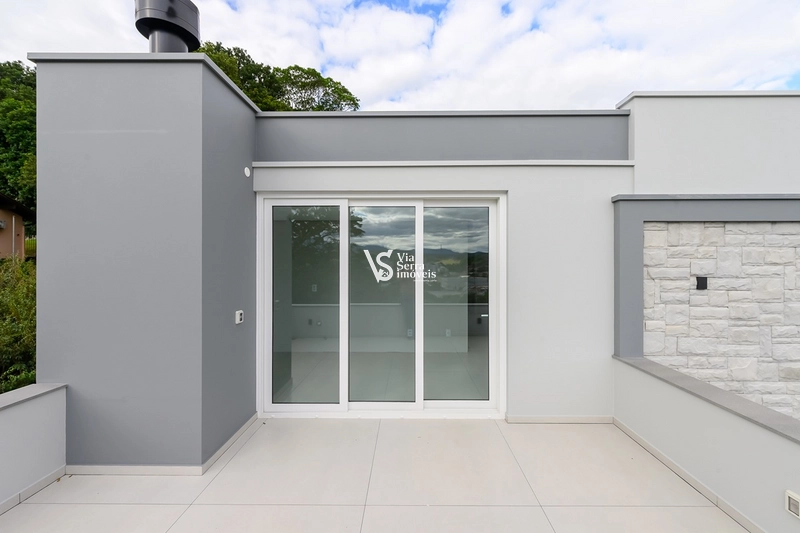 Casa alto padrão em Igrejinha/RS!: 80ª foto da galeria de imagens do imóvel