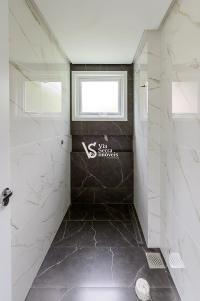 Casa alto padrão em Igrejinha/RS!: 55ª foto da galeria de imagens do imóvel