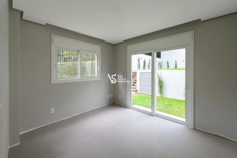 Casa alto padrão em Igrejinha/RS!: 64ª foto da galeria de imagens do imóvel