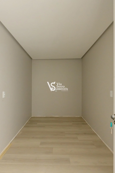 Casa alto padrão em Igrejinha/RS!: 48ª foto da galeria de imagens do imóvel