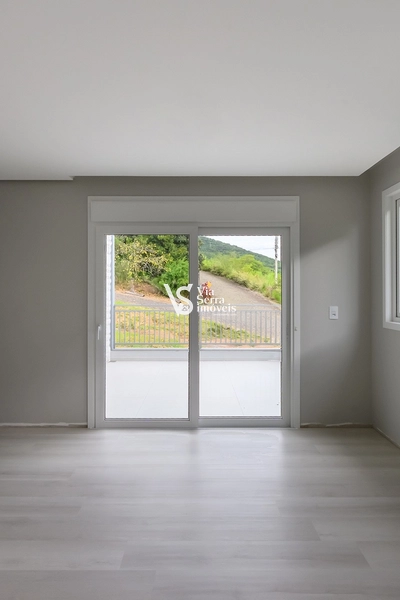 Casa alto padrão em Igrejinha/RS!: 35ª foto da galeria de imagens do imóvel