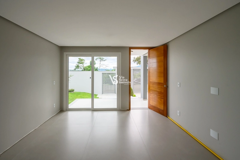 Casa alto padrão em Igrejinha/RS!: 25ª foto da galeria de imagens do imóvel