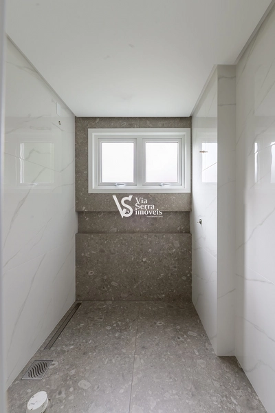 Casa alto padrão em Igrejinha/RS!: 45ª foto da galeria de imagens do imóvel