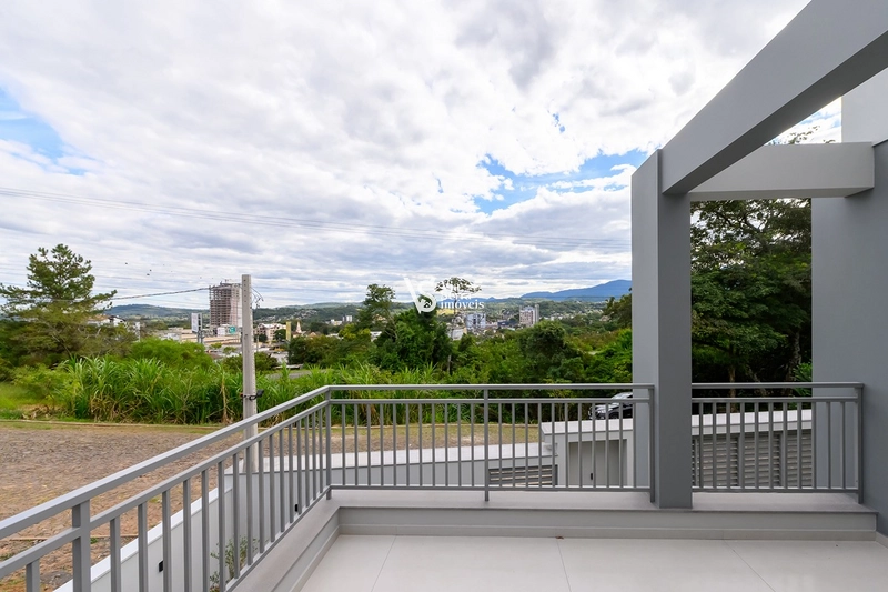 Casa alto padrão em Igrejinha/RS!: 39ª foto da galeria de imagens do imóvel