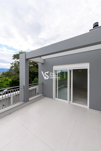 Casa alto padrão em Igrejinha/RS!: 36ª foto da galeria de imagens do imóvel