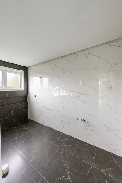 Casa alto padrão em Igrejinha/RS!: 54ª foto da galeria de imagens do imóvel