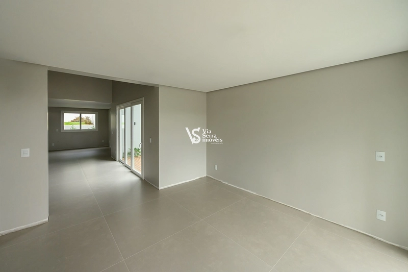 Casa alto padrão em Igrejinha/RS!: 65ª foto da galeria de imagens do imóvel