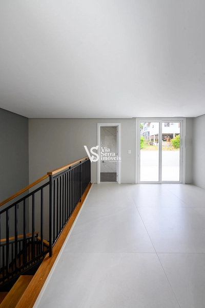 Casa alto padrão em Igrejinha/RS!: 53ª foto da galeria de imagens do imóvel