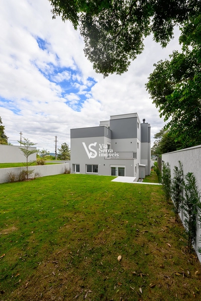 Casa alto padrão em Igrejinha/RS!: 18ª foto da galeria de imagens do imóvel