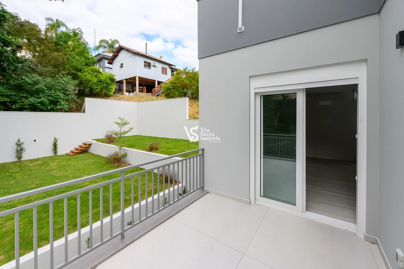 Casa alto padrão em Igrejinha/RS!: 58ª foto da galeria de imagens do imóvel