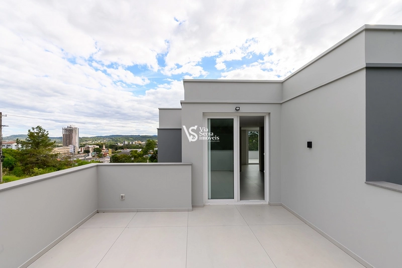 Casa alto padrão em Igrejinha/RS!: 74ª foto da galeria de imagens do imóvel