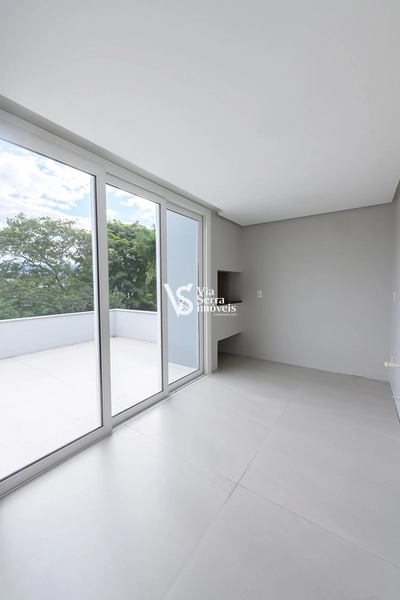 Casa alto padrão em Igrejinha/RS!: 75ª foto da galeria de imagens do imóvel