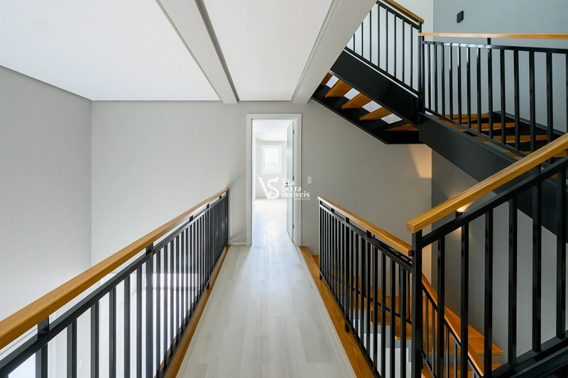 Casa alto padrão em Igrejinha/RS!: 31ª foto da galeria de imagens do imóvel