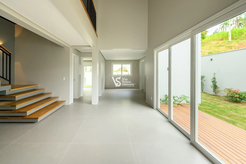 Casa alto padrão em Igrejinha/RS!: 26ª foto da galeria de imagens do imóvel