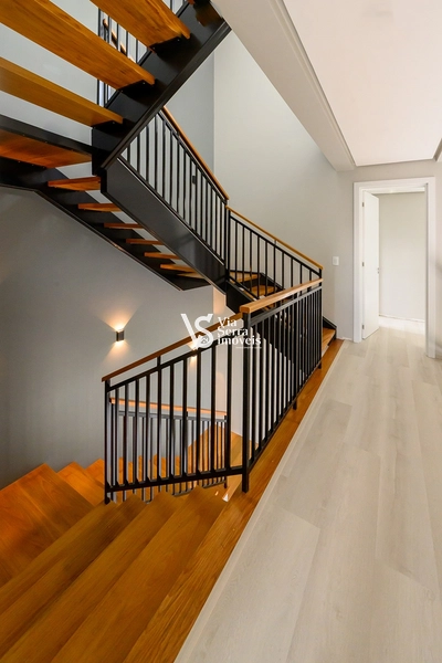 Casa alto padrão em Igrejinha/RS!: 50ª foto da galeria de imagens do imóvel