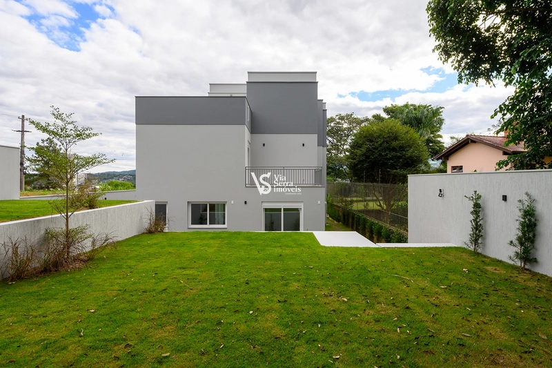 Casa alto padrão em Igrejinha/RS!: 15ª foto da galeria de imagens do imóvel