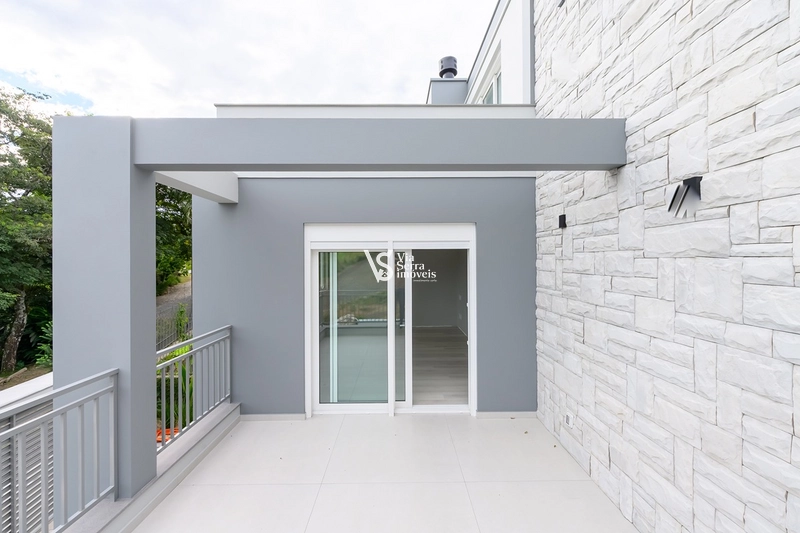 Casa alto padrão em Igrejinha/RS!: 37ª foto da galeria de imagens do imóvel