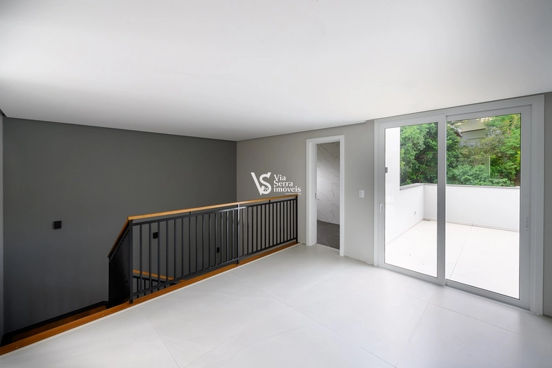 Casa alto padrão em Igrejinha/RS!: 68ª foto da galeria de imagens do imóvel