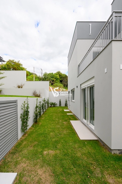 Casa alto padrão em Igrejinha/RS!: 14ª foto da galeria de imagens do imóvel