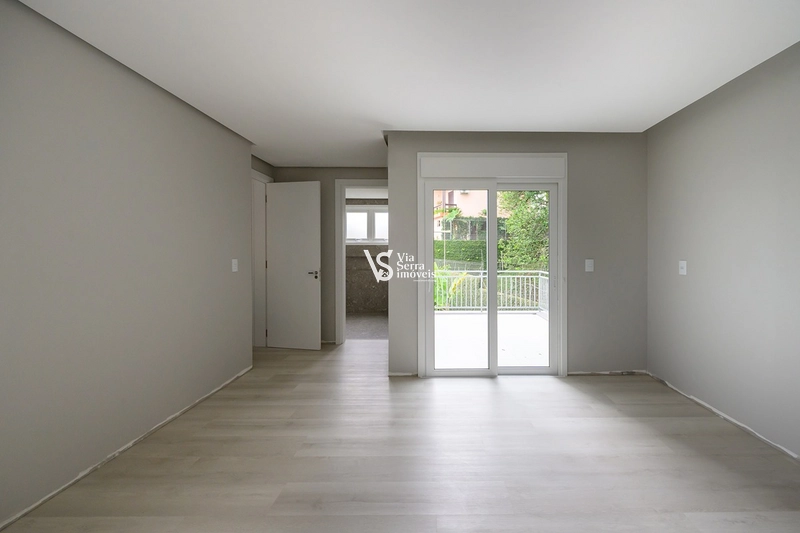 Casa alto padrão em Igrejinha/RS!: 41ª foto da galeria de imagens do imóvel