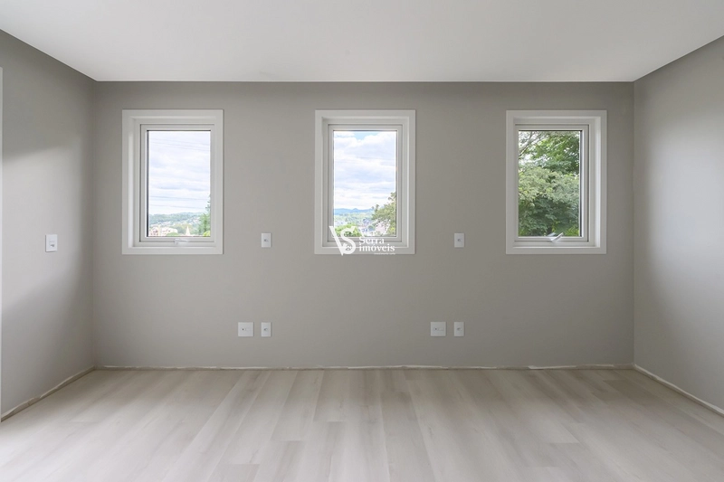 Casa alto padrão em Igrejinha/RS!: 33ª foto da galeria de imagens do imóvel