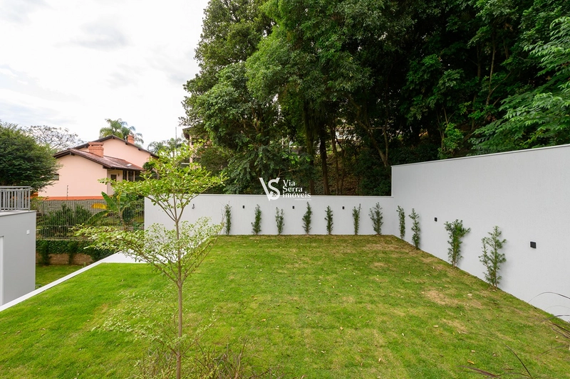 Casa alto padrão em Igrejinha/RS!: 23ª foto da galeria de imagens do imóvel