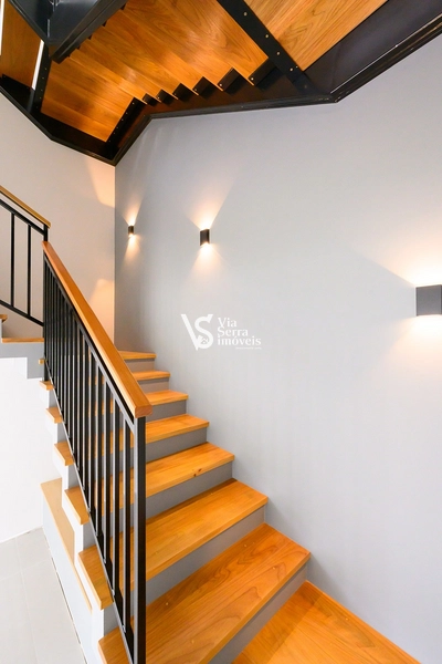 Casa alto padrão em Igrejinha/RS!: 51ª foto da galeria de imagens do imóvel