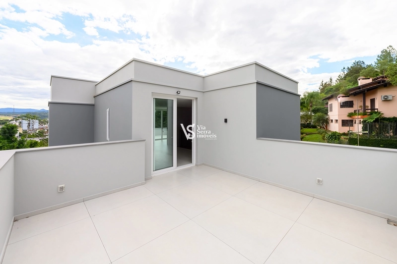 Casa alto padrão em Igrejinha/RS!: 76ª foto da galeria de imagens do imóvel