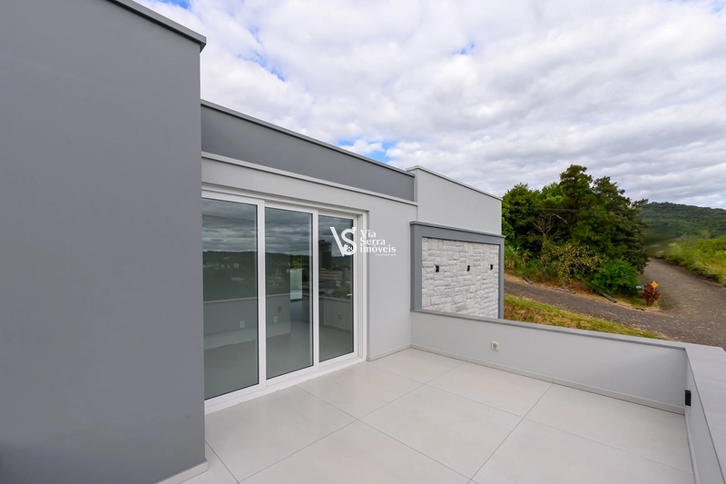Casa alto padrão em Igrejinha/RS!: 78ª foto da galeria de imagens do imóvel
