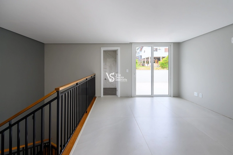 Casa alto padrão em Igrejinha/RS!: 52ª foto da galeria de imagens do imóvel