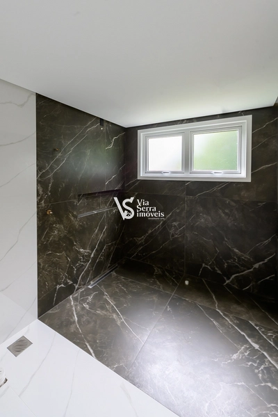 Casa alto padrão em Igrejinha/RS!: 43ª foto da galeria de imagens do imóvel