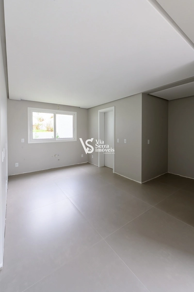 Casa alto padrão em Igrejinha/RS!: 67ª foto da galeria de imagens do imóvel