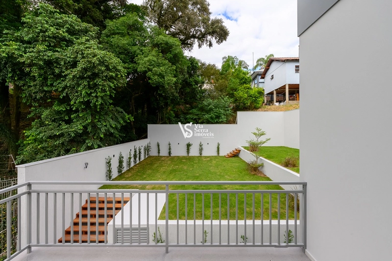 Casa alto padrão em Igrejinha/RS!: 60ª foto da galeria de imagens do imóvel