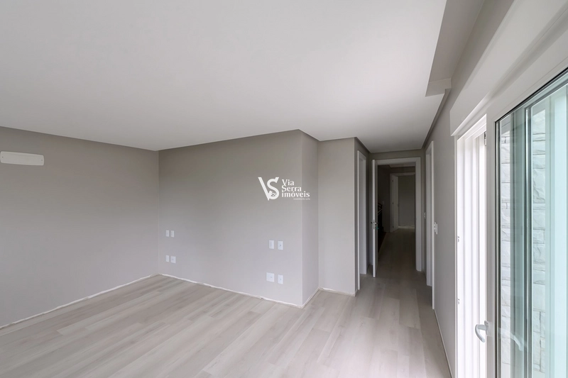 Casa alto padrão em Igrejinha/RS!: 42ª foto da galeria de imagens do imóvel