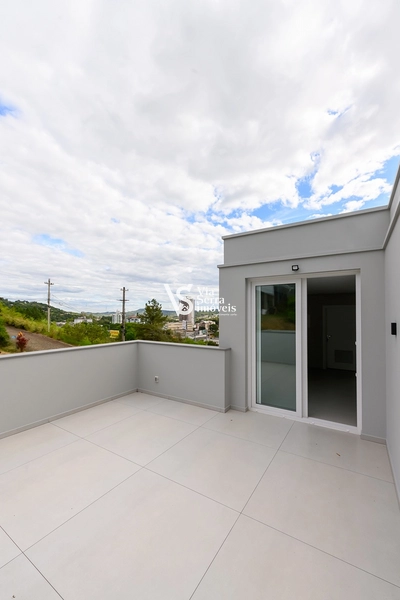 Casa alto padrão em Igrejinha/RS!: 77ª foto da galeria de imagens do imóvel