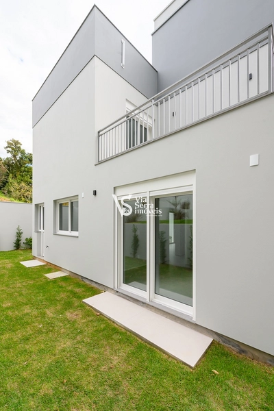 Casa alto padrão em Igrejinha/RS!: 59ª foto da galeria de imagens do imóvel