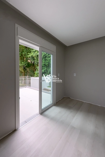 Casa alto padrão em Igrejinha/RS!: 57ª foto da galeria de imagens do imóvel