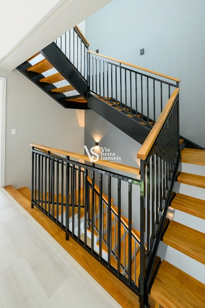 Casa alto padrão em Igrejinha/RS!: 29ª foto da galeria de imagens do imóvel