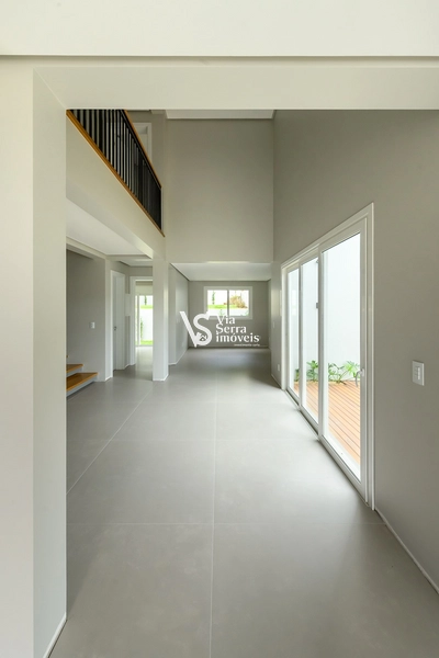 Casa alto padrão em Igrejinha/RS!: 62ª foto da galeria de imagens do imóvel