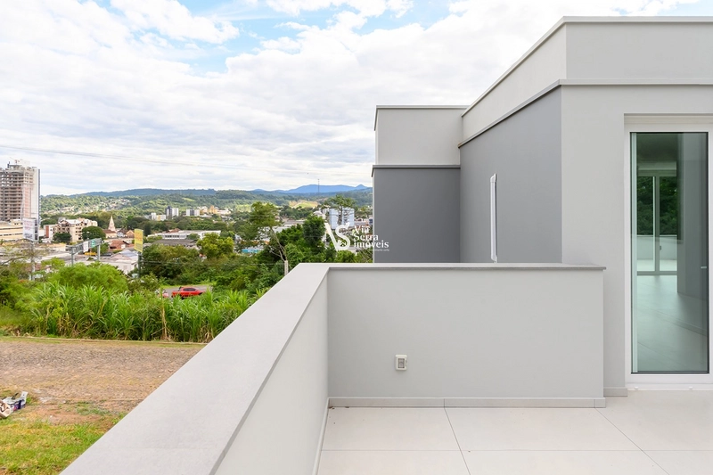 Casa alto padrão em Igrejinha/RS!: 73ª foto da galeria de imagens do imóvel