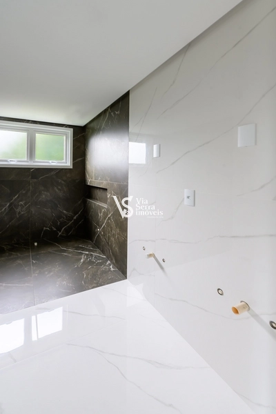 Casa alto padrão em Igrejinha/RS!: 47ª foto da galeria de imagens do imóvel