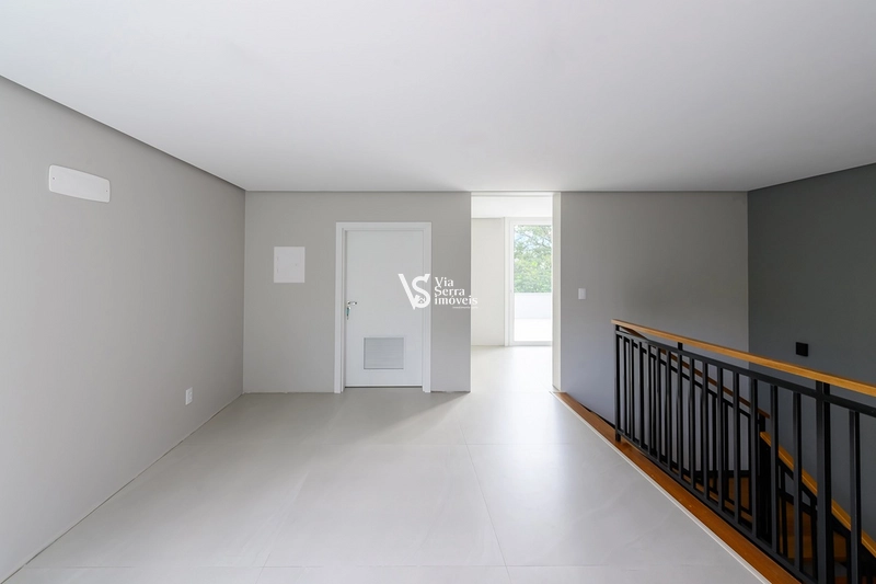 Casa alto padrão em Igrejinha/RS!: 69ª foto da galeria de imagens do imóvel