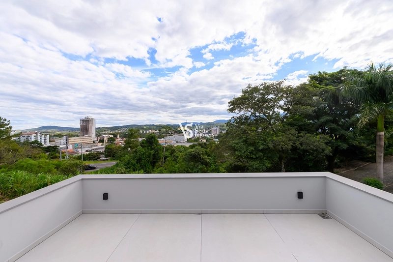 Casa alto padrão em Igrejinha/RS!: 79ª foto da galeria de imagens do imóvel